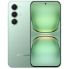 Смартфон TECNO Spark 40 Pro 8/256GB Зеленый (Bamboo Green)