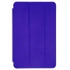 Чехол защитный Smart Case для iPad 11 Blue