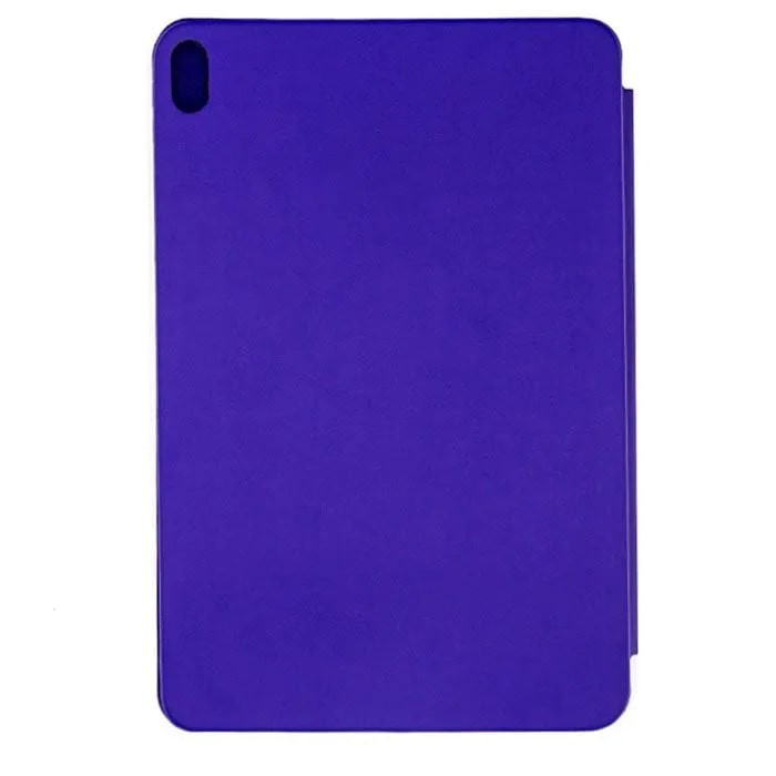 Чехол защитный Smart Case для iPad 11 Blue