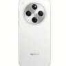 Смартфон OPPO Find X8 12/256GB Белый (White)
