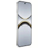 Смартфон OPPO Find X8 12/256GB Белый (White)