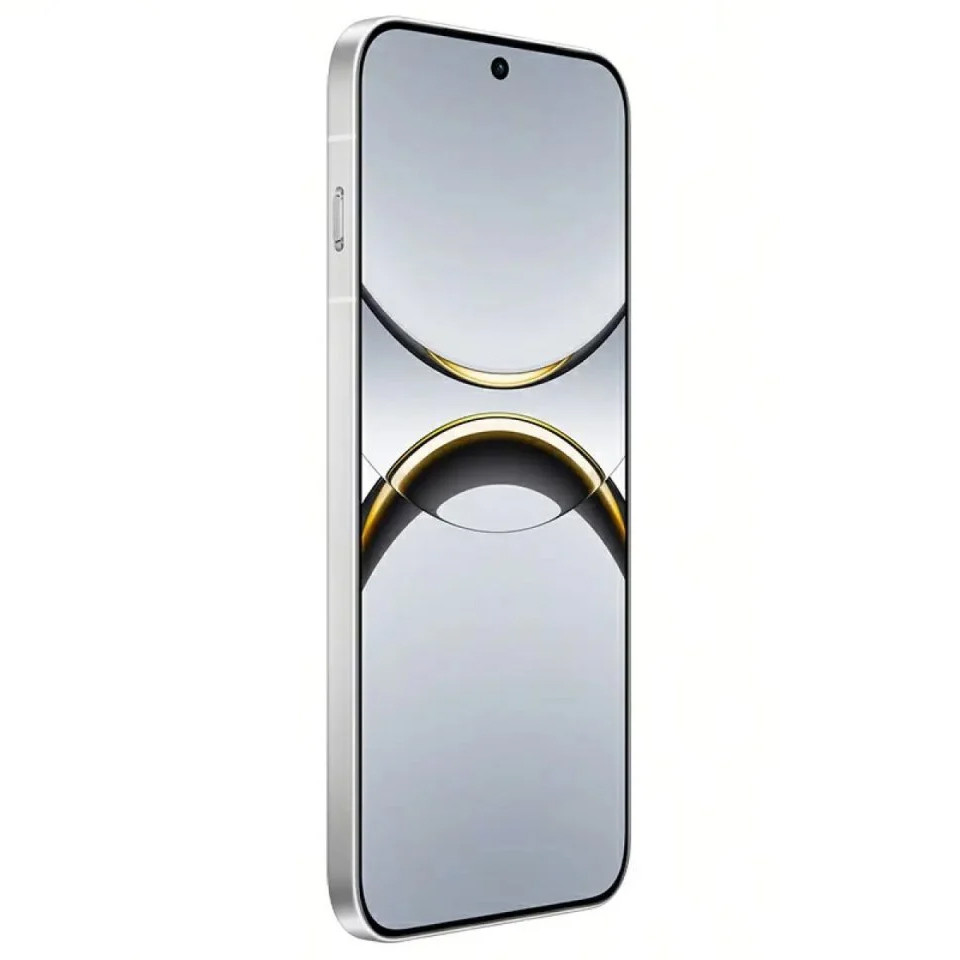 Смартфон OPPO Find X8 12/256GB Белый (White)