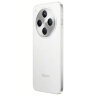 Смартфон OPPO Find X8 12/256GB Белый (White)