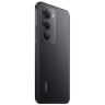 Смартфон Xiaomi Redmi 15 4G 8/128GB Черный (Midnight Black)