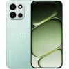Смартфон OnePlus Nord 6 12/256GB Мятный (Fresh Mint)
