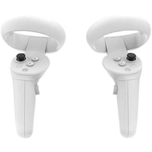 Шлем виртуальной реальности PICO Neo 3 Pro 256GB Белый