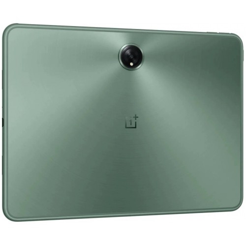Планшет OnePlus Pad 8/128GB Зеленый (Green)