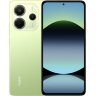 Смартфон Xiaomi Redmi Note 14 NFC 8/128GB Зеленый (Lime Green)