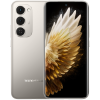 Смартфон TECNO Spark 40 Pro+ 8/256GB Бежевый (Moon Titanium)