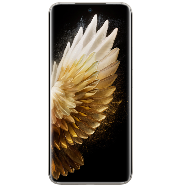 Смартфон TECNO Spark 40 Pro+ 8/256GB Бежевый (Moon Titanium)