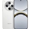 Смартфон OPPO Find X8 16/512GB Белый (White)