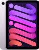 Планшет Apple iPad mini (2024) 256GB Wi-Fi Фиолетовый