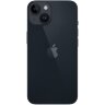 Смартфон Apple iPhone 14 128GB Черный (Midnight) DualSim