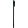 Смартфон Apple iPhone 14 128GB Черный (Midnight) DualSim