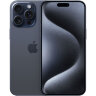Смартфон Apple iPhone 15 Pro Max 512GB Синий титан (Blue Titanium)