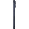 Смартфон Apple iPhone 15 Pro Max 512GB Синий титан (Blue Titanium)