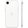 Смартфон Apple iPhone 16e 128GB Белый (White)