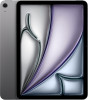 Планшет Apple iPad Air 11 (2025) 128GB Wi-Fi Серый космос (Space Gray)