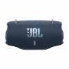 Портативная колонка JBL Xtreme 4 Синий (Blue)