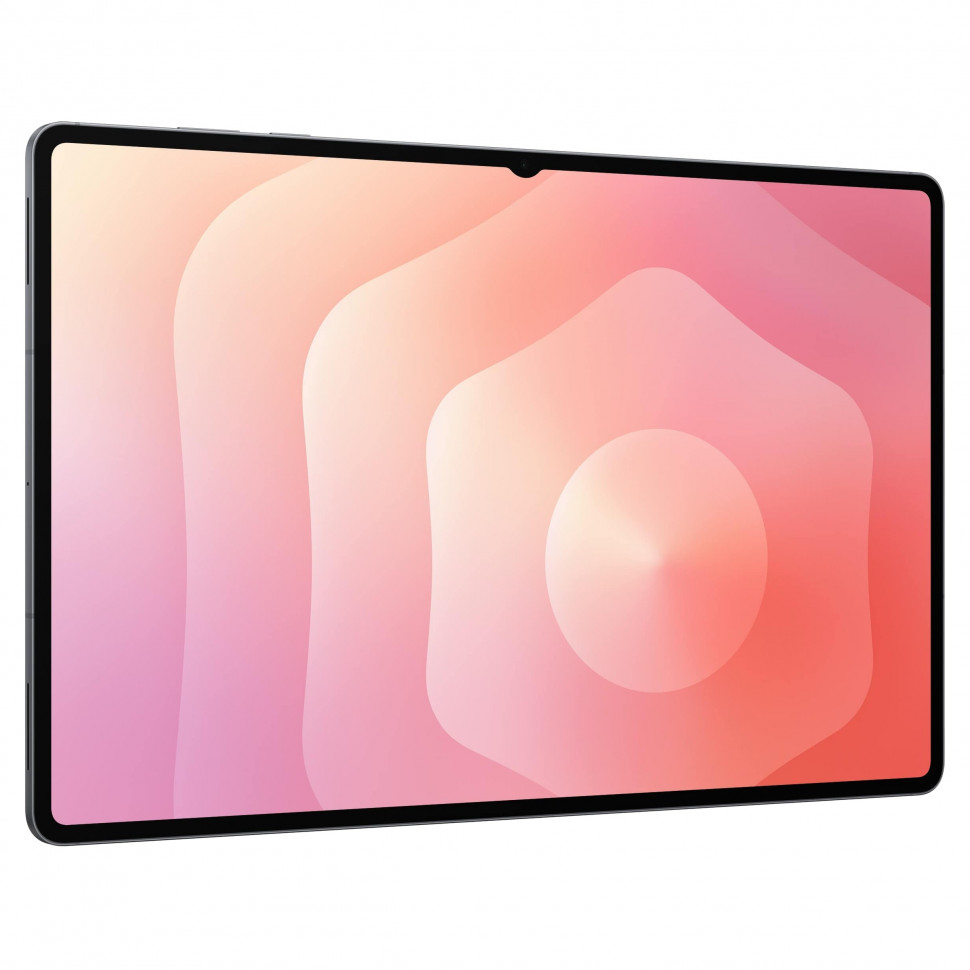 Планшет Samsung Galaxy Tab S11 Ultra Wi-Fi 16/1024GB Серый (Gray)