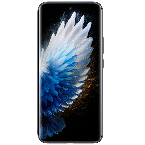 Смартфон TECNO Spark 40 Pro+ 8/256GB Черный (Nebula Black)