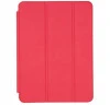 Чехол защитный Smart Case для iPad Air 11 Red