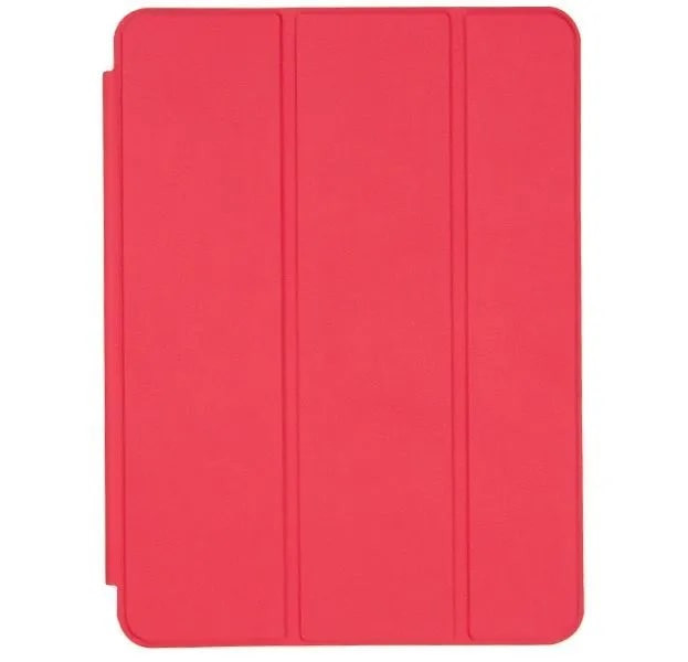 Чехол защитный Smart Case для iPad Air 11 Red