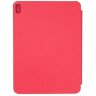 Чехол защитный Smart Case для iPad Air 11 Red