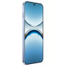 Смартфон OPPO Find X8 12/256GB Голубой (Blue)
