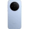 Смартфон OPPO Find X8 12/256GB Голубой (Blue)