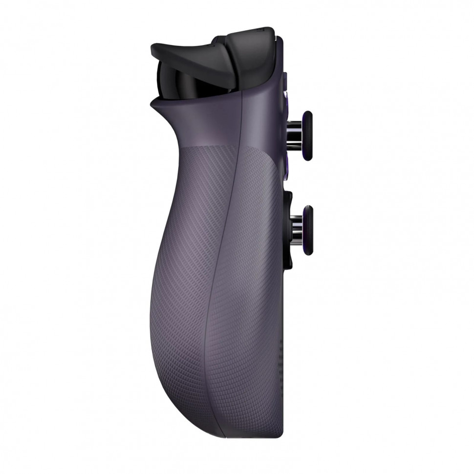 Игровая приставка Lenovo Legion Go S Z1 Extreme 16/512GB Черный (Black)