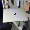 Ноутбук Apple MacBook Pro 13-inch intel i5 (2018) 8/256GB Space Gray (Б/У)
