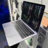 Ноутбук Apple MacBook Pro 13-inch intel i5 (2018) 8/256GB Space Gray (Б/У)