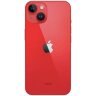 Смартфон Apple iPhone 14 256GB Красный (Red)