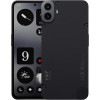 Смартфон CMF by Nothing Phone 1 8/256GB Черный