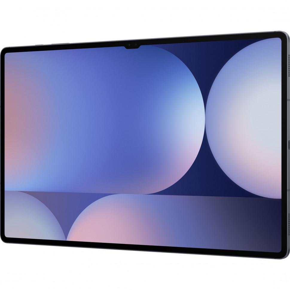 Планшет Samsung Galaxy Tab S10 Ultra Wi-Fi 12/512GB Серый (Moonstone Grey)