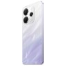Смартфон Xiaomi Redmi Note 14 NFC 8/128GB Фиолетовый (Mist Purple)