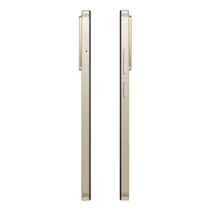Смартфон Xiaomi Redmi A5 3/64GB Золотой (Sandy Gold)