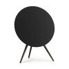 Беспроводная акустика Bang & Olufsen Beosound A9 5th Gen Черный (Black Anthracite)