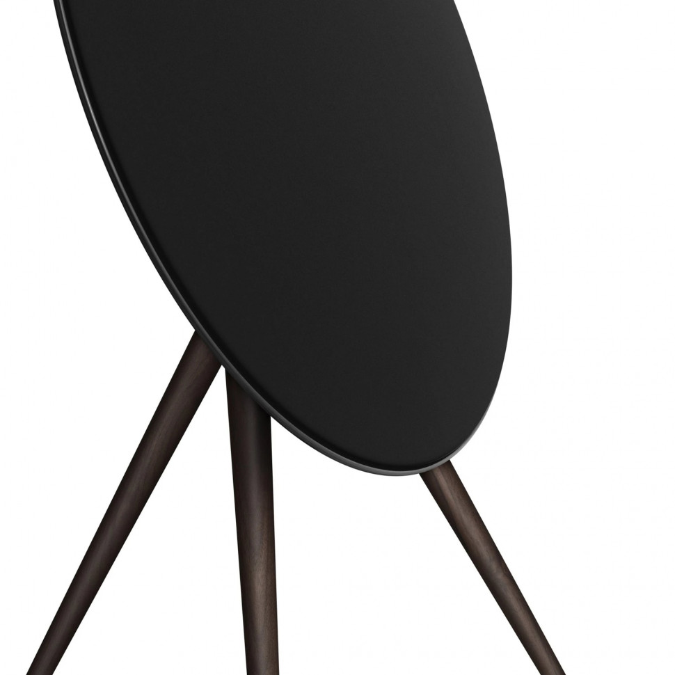Беспроводная акустика Bang & Olufsen Beosound A9 5th Gen Черный (Black Anthracite)