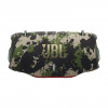 Портативная колонка JBL Xtreme 4 Камуфляж (Black Camo)