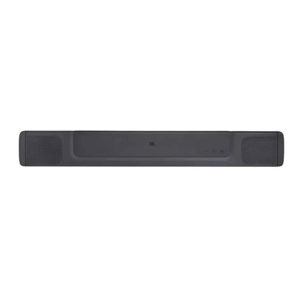Саундбар JBL Bar 1000 Pro Черный