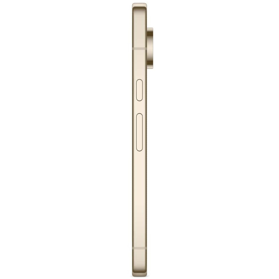 Смартфон Google Pixel 10 Pro 16/256GB Мятный (Jade)