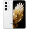 Смартфон TECNO Spark 40 Pro+ 8/256GB Белый (Aurora White)