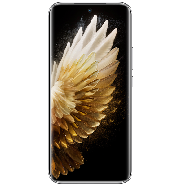 Смартфон TECNO Spark 40 Pro+ 8/256GB Белый (Aurora White)