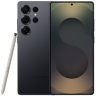 Смартфон Samsung Galaxy S25 Ultra 12/512GB Угольно-черный (Titanium Jetblack)