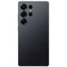 Смартфон Samsung Galaxy S25 Ultra 12/512GB Угольно-черный (Titanium Jetblack)
