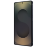 Смартфон Samsung Galaxy S25 Ultra 12/512GB Угольно-черный (Titanium Jetblack)