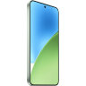 Смартфон Xiaomi 15 16/1024GB Зеленый (Green)