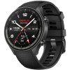Умные часы OnePlus Watch 2R Черный (Gunmetal Gray)